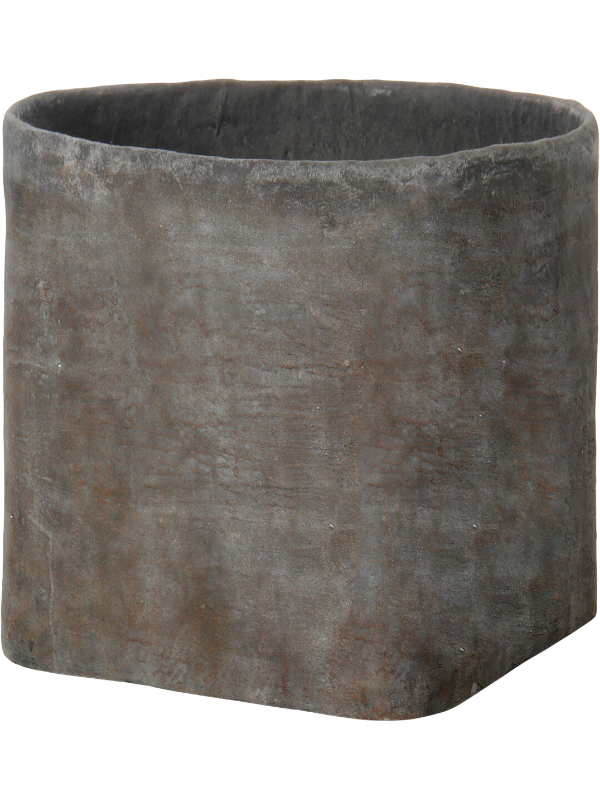 Sabi, Pottery Pots
