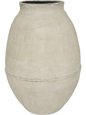 Sabi