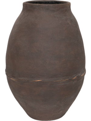 Sabi