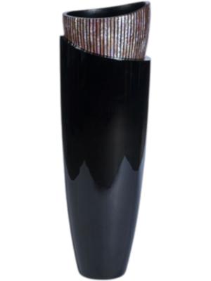 Vase in Vase