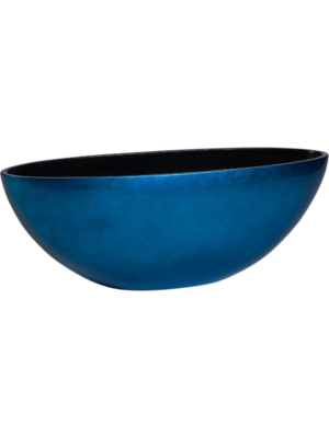 Vita