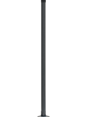 Tube De Remplissage