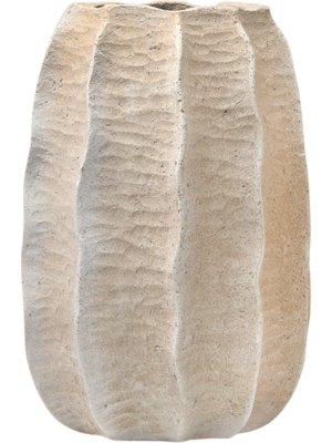 Calima