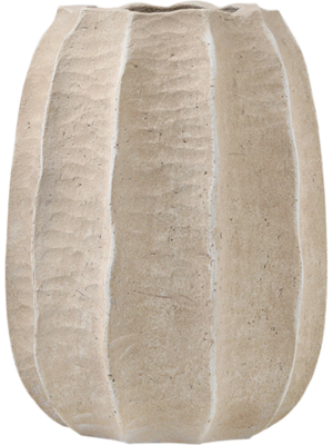 Calima