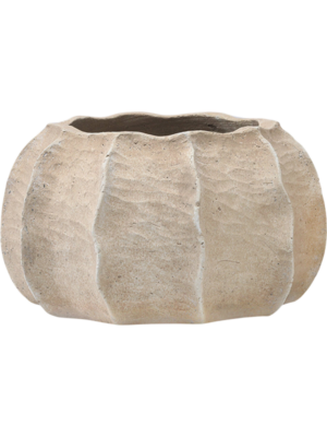 Calima