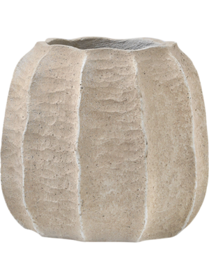 Calima