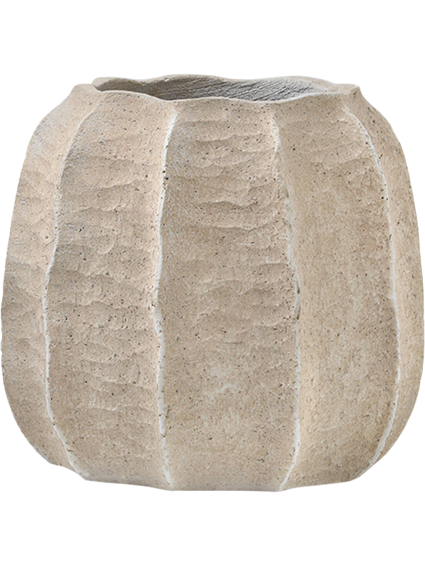 Calima, Pottery Pots