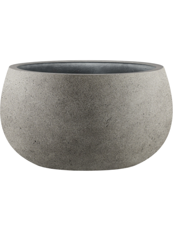 Grigio, Luca Lifestyle