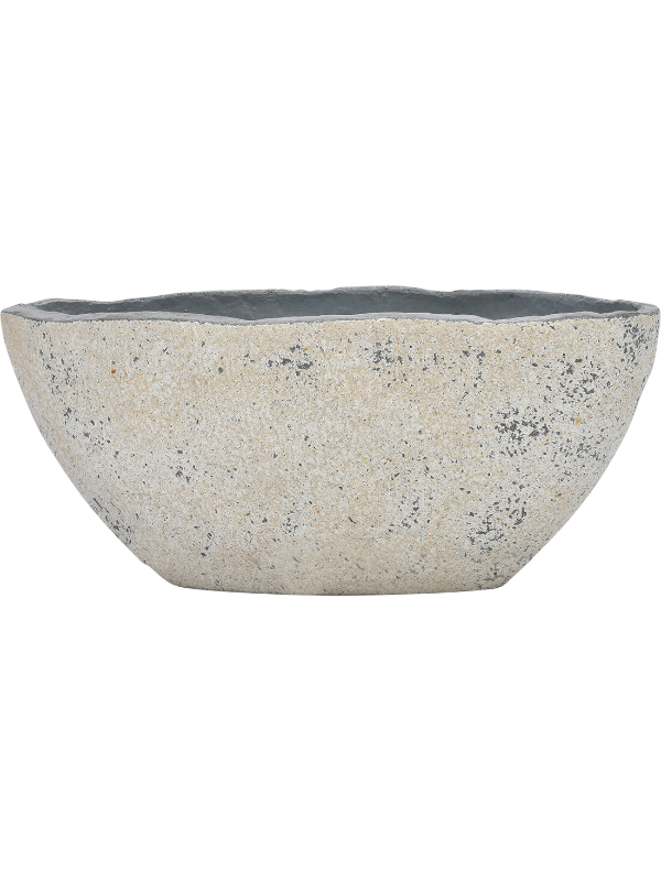 Mountain, Pottery Pots