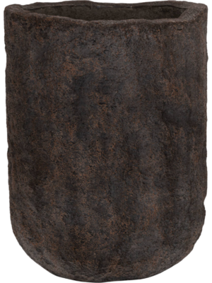 Limestone