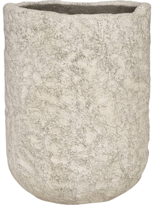 Limestone