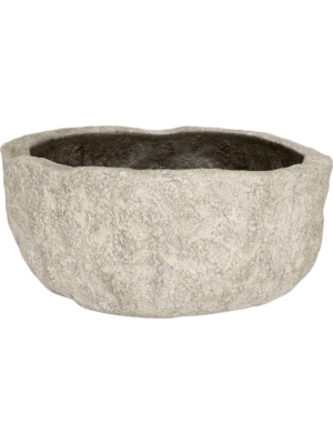 Limestone