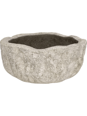 Limestone