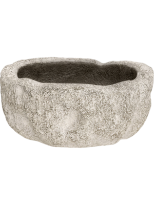 Limestone