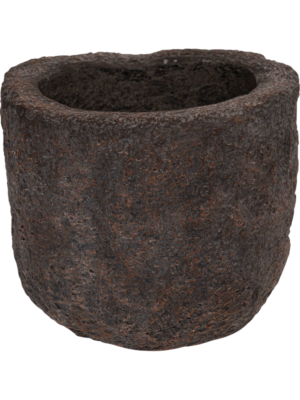Limestone