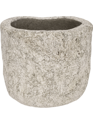 Limestone