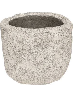 Limestone