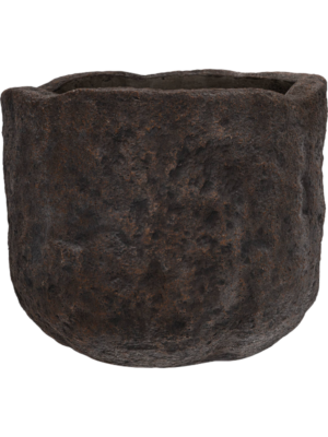 Limestone