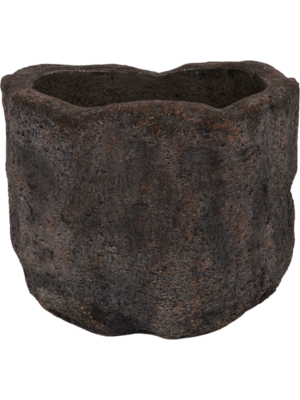 Limestone