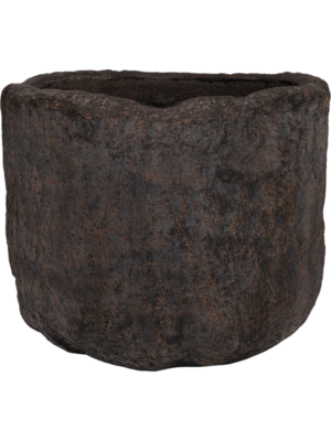 Limestone