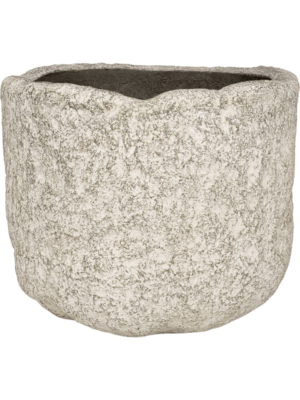 Limestone