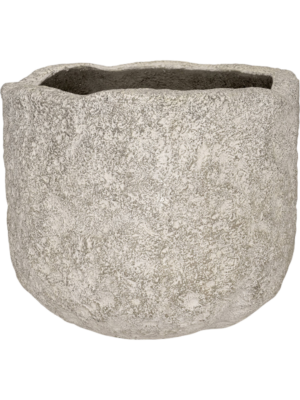 Limestone
