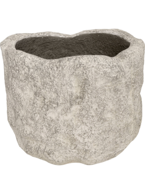 Limestone