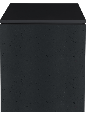 Coverplate