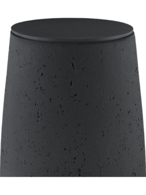 Coverplate