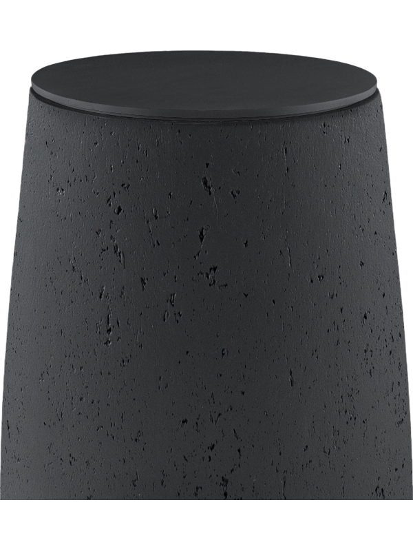 Coverplate