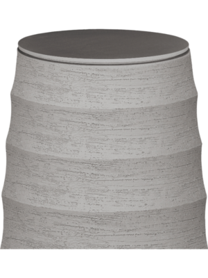 Coverplate