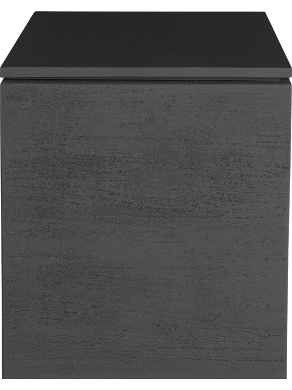 Coverplate