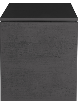 Coverplate