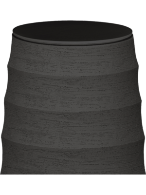 Coverplate