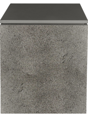 Coverplate