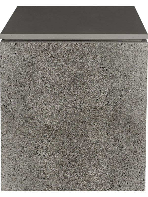 Coverplate