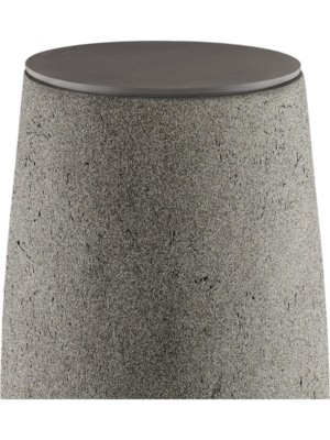 Coverplate