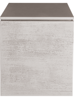 Coverplate