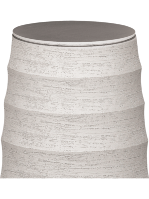 Coverplate