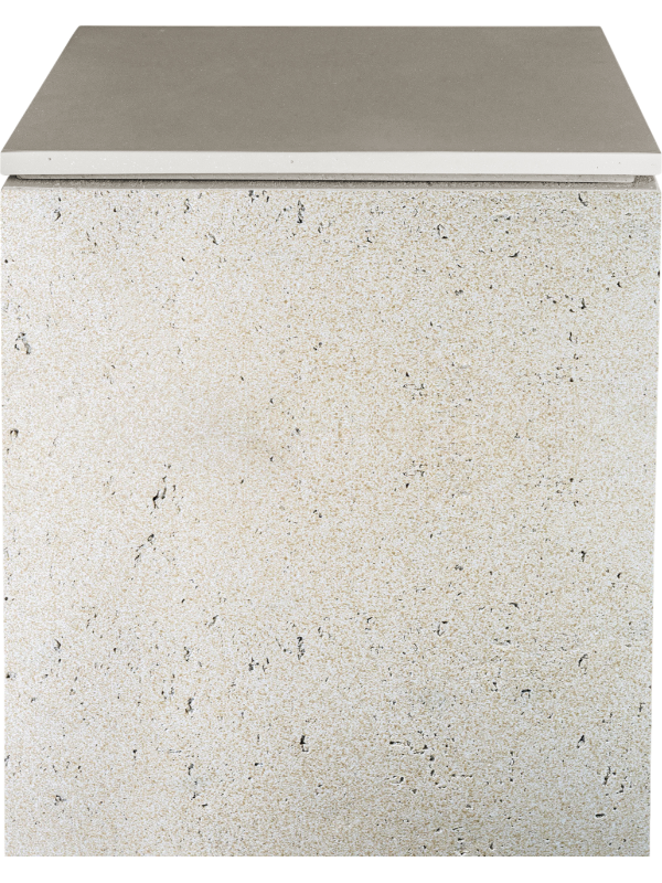 Coverplate