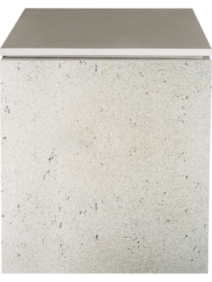 Coverplate