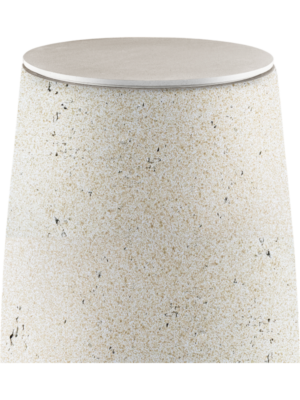Coverplate