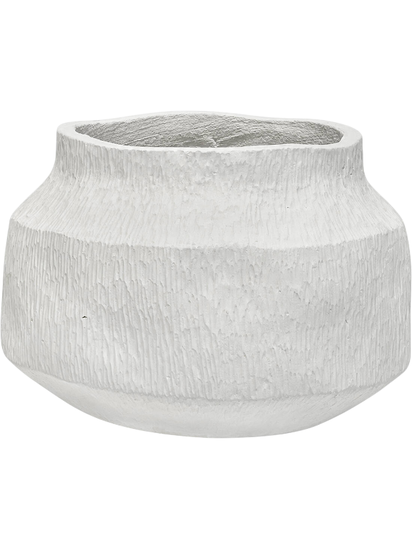 Organic, Pottery Pots