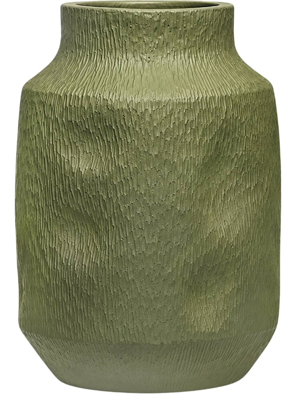 Organic, Pottery Pots