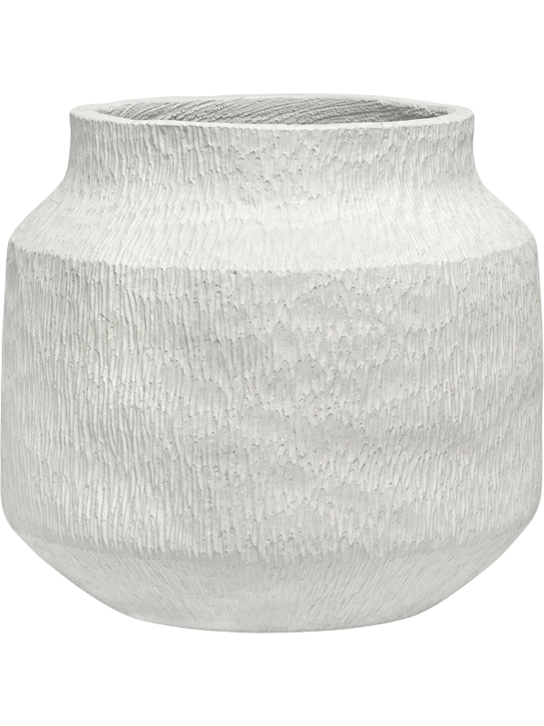 Organic, Pottery Pots