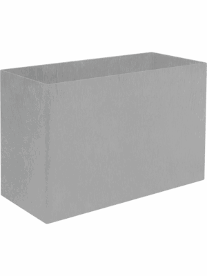 Prestige Rectangle