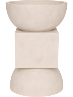 Sculpture