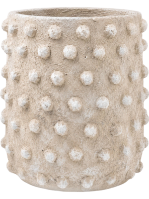 Texture