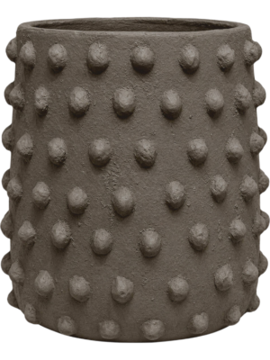 Texture