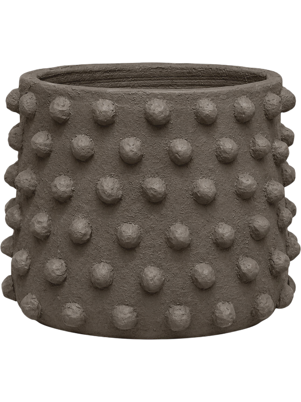 Texture, Pottery Pots